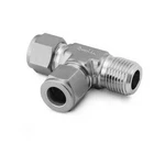 Swagelok Ss-1010-3tmt Stainless Steel Tube Fitting Fnsp. Fixed Price $125.21.