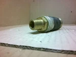 Parker Ez Mate Quick Connect Coupler Ez-501-8mp1/2"-14 Nptf Male-new No Box. Fixed Price $39.87.
