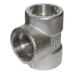 1" Fsw 304/304l Ss Tee, 2001300212. Fixed Price $55.99.
