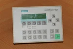 Siemens C7-621 6es7621-6bd01-0ae3 Asi 6es7 621-6bd01-0ae3. Fixed Price $1312.99.