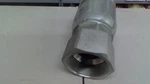 Ryco Crimp Fitting - T9040-3240. Fixed Price $130.00.