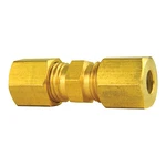 American Grease Stick (ags) Cf-1 Brake Hardware And Cables Oem. Fixed Price $17.68.