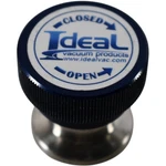 Ideal Vacuum P108940 Air Admittance Vent Valve Kf16 Nw16 Stainless Steel. Fixed Price $99.99.