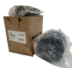 New Rexnord/falk 10197099 Air Max Breather Kit. Fixed Price $350.00.