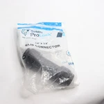 Sharkbite Prolock Slip Coupling Fitting Push-to-connect Plastic 3/4" Pl0622a. Fixed Price $9.08.