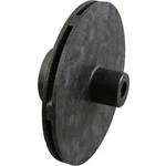 Pentair Challenger Hi-press Impeller 1hp Full/1.5hp Uprated 355369z. Fixed Price $75.95.