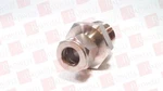 Ham-let 768lss1/2x1 / 768lss12x1 (new In Box). Fixed Price $58.00.