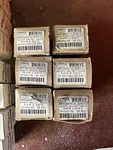Conbraco Safety Relief Valve 3/4 M X F 10-322-70 30 Psi. Fixed Price $98.00.