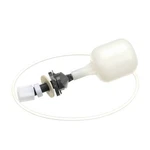 Follett 00957928 Valve Float Assy 5.75" X 2" 1.75" Water Control. Fixed Price $217.16.