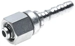 Gates Hydraulic Fitting Globalspiral 16gs-30fdhorx G20720-1630. Fixed Price $45.00.
