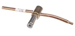 Atosa W0205031 Body, Solenoid Valve, Mbf8007gr. Fixed Price $156.99.