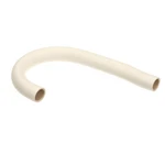 Rational 56.00.176p- Genuine Oem Replacement Part. Fixed Price $93.09.