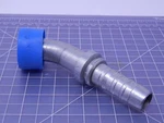 Gates G20307-1212 12gs-12fl45m. Fixed Price $55.48.