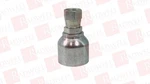 Parker 10670-6-6 / 1067066 (new No Box). Fixed Price $24.06.