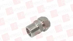 Ham-let 768lss1x1 / (new No Box). Fixed Price $53.00.