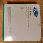 Zurn Wilkins 1-nr3xl 1 Nr3xl Pressure Reducing Valve Single Union F X (376). Fixed Price $105.00.