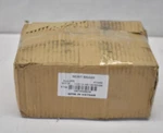 Lot Of 10 Merit Brass 150# T-304 Reducer Couplings 1-1/2" X 1-1/4" K412-2420. Fixed Price $34.64.