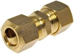 Compression Fitting Dorman 785-308d. Fixed Price $50.00.