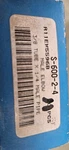 Swagelok S-600-2-4 / S60024(11 Pc). Fixed Price $149.99.