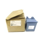 United Electric Controls B400-120 480vac 15a Nsmp. Fixed Price $650.00.