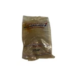 Safeway S71-4p Quick Coupler **sale**. Fixed Price $13.99.