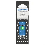 Prevost Erc 071201cp Industrial Interchange Silicone-free Regular Quick Coupler. Fixed Price $42.77.