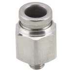 5pc New Smc Joint Kqg2h04-m5. Fixed Price $127.11.