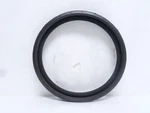 248533 New-no Box; Victaulic Vi107eg8 Rigid Pipe Coupler Gasket; Size: 8". Fixed Price $57.02.