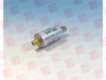 Dixon Shp300 / (used). Fixed Price $15.75.