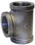Anvil 0311029201 Tee 1/8" Mi 150lb 300psi Fnpt Galvanized. Fixed Price $25.79.