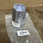 Zoro Select E31ww-6l3.0x2.0 3" X 2" Butt Weld T316l Ss Concentric Reducer. Fixed Price $23.00.