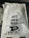 New Gates G20306-2024 Fitting 20gs-24fl45s Free Shipping. Fixed Price $65.00.