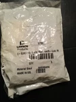 Lawson 97502 Barb-lok Hose End 1/2 (-8) 5/pkg. Fixed Price $20.00.