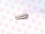 Dixon D3m3-s / D3m3s (new In Box). Fixed Price $13.50.