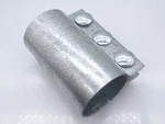 Morris 3-3c-od Connector Used (1229170853 - ). Fixed Price $18.00.