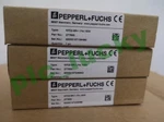 Kfd2-br-1.pa.1500 Pepperl+fuchs 277830 Segmented Coupler. Fixed Price $1050.00.