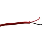 Fire Alarm Cable, 827cr5. Fixed Price $107.99.