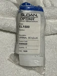 Sloan El1500. Fixed Price $95.00.