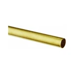 K&s Brass Tube Bulk. Fixed Price $65.99.