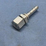 G20230-0606 Gates Hydraulic Fitting. Fixed Price $10.00.