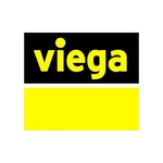 Viega 28600 90-degree Elbow 2-1/2" Lead-free Zinc-nickel 200 Psi Press X. Fixed Price $293.51.