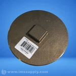 Jones Stephens P50600 Raised Head Plug Fnip. Fixed Price $30.24.
