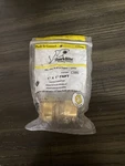 1 X Fnpt 818105 Female Adapter Fitting. Fixed Price $6.40.
