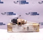 Cash Acme Fvmx-5c Ser 4 Temperature And Pressure Relief Valve 16934-0150. Fixed Price $131.67.