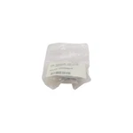 Nordson 7007038 Nsmp. Fixed Price $18.00.