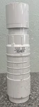 Spears S119-20 2 Pvc Repair Coupling Socxsoc. Fixed Price $34.99.