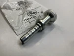 Gates G20300-1012 Hose Fitting Code 61 O-ring Flange 5/8" Id - 10gs-12fl. Fixed Price $48.96.