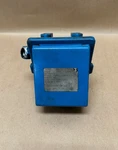 United Electric Controls B400-120 Temperature Control. Fixed Price $300.00.