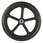Billy Goat 900760-s Wheel Assembly. Fixed Price $74.59.
