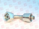 Gates 12g-25fdhorx90 / 12g25fdhorx90 (new No Box). Fixed Price $33.21.